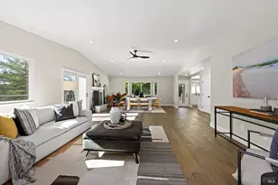 210 Burgundy Rd, Healdsburg, CA 95448 - Photo 9