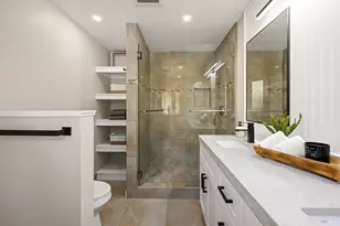 210 Burgundy Rd, Healdsburg, CA 95448 - Photo 19