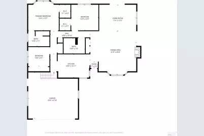 210 Burgundy Road, Healdsburg, CA 95448 - Photo 49