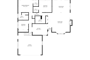 210 Burgundy Rd, Healdsburg, CA 95448 - Photo 49