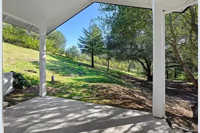 210 Burgundy Road, Healdsburg, CA 95448 - Photo 35