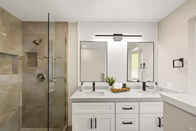 210 Burgundy Road, Healdsburg, CA 95448 - Photo 7