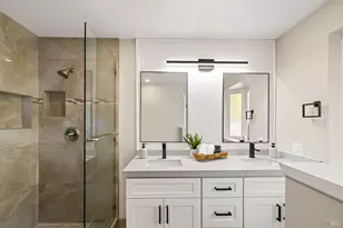 210 Burgundy Rd, Healdsburg, CA 95448 - Photo 7