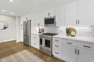 210 Burgundy Rd, Healdsburg, CA 95448 - Photo 13