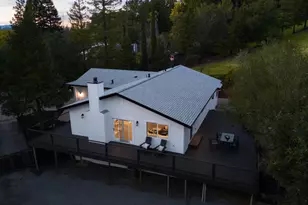 210 Burgundy Rd, Healdsburg, CA 95448 - Photo 47