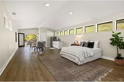 210 Burgundy Road, Healdsburg, CA 95448 - Photo 29