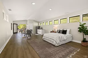 210 Burgundy Rd, Healdsburg, CA 95448 - Photo 29