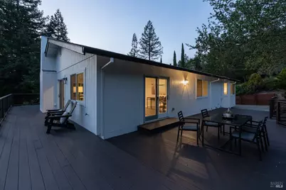 210 Burgundy Road, Healdsburg, CA 95448 - Photo 41