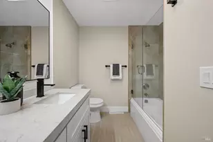 210 Burgundy Rd, Healdsburg, CA 95448 - Photo 23