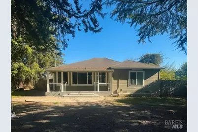 919 Naify Lane, Santa Rosa, CA 95407 - Photo 5