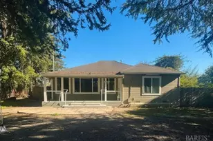 919 Naify Ln, Santa Rosa, CA 95407 - Photo 5