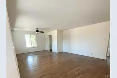 919 Naify Lane, Santa Rosa, CA 95407 - Photo 3