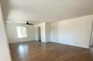 919 Naify Ln, Santa Rosa, CA 95407 - Photo 3