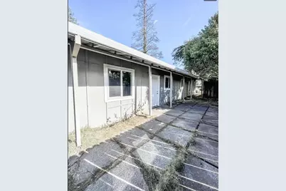 919 Naify Lane, Santa Rosa, CA 95407 - Photo 13