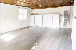 919 Naify Ln, Santa Rosa, CA 95407 - Photo 7