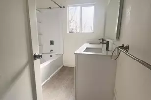 919 Naify Ln, Santa Rosa, CA 95407 - Photo 11