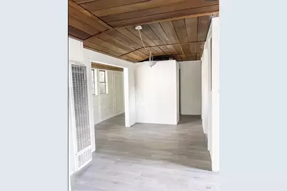 919 Naify Lane, Santa Rosa, CA 95407 - Photo 9