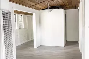 919 Naify Ln, Santa Rosa, CA 95407 - Photo 9