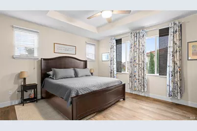 931 Noble Road, Vacaville, CA 95688 - Photo 35