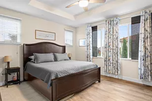 931 Noble Rd, Vacaville, CA 95688 - Photo 35