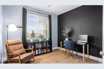 931 Noble Road, Vacaville, CA 95688 - Photo 25