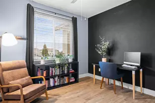 931 Noble Rd, Vacaville, CA 95688 - Photo 25