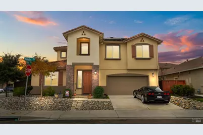 931 Noble Road, Vacaville, CA 95688 - Photo 3