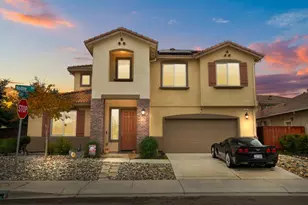 931 Noble Rd, Vacaville, CA 95688 - Photo 3