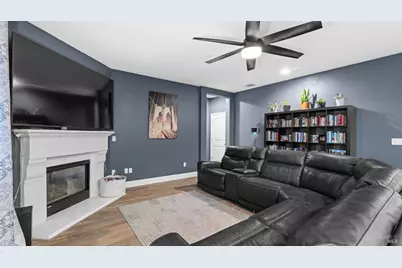 931 Noble Road, Vacaville, CA 95688 - Photo 19