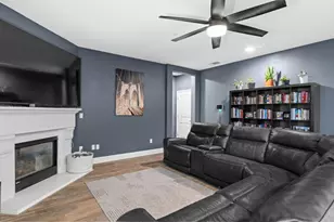 931 Noble Rd, Vacaville, CA 95688 - Photo 19