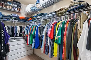 931 Noble Rd, Vacaville, CA 95688 - Photo 41