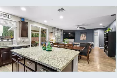 931 Noble Road, Vacaville, CA 95688 - Photo 17