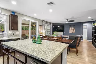 931 Noble Rd, Vacaville, CA 95688 - Photo 17