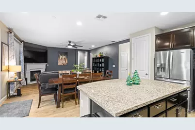 931 Noble Road, Vacaville, CA 95688 - Photo 13