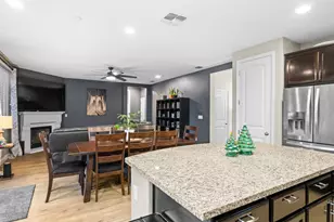 931 Noble Rd, Vacaville, CA 95688 - Photo 13