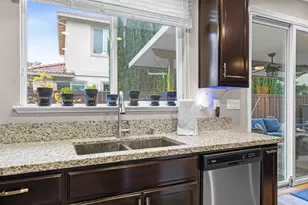 931 Noble Rd, Vacaville, CA 95688 - Photo 15