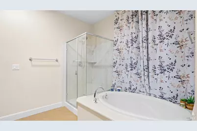 931 Noble Road, Vacaville, CA 95688 - Photo 39