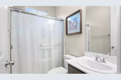 931 Noble Road, Vacaville, CA 95688 - Photo 21