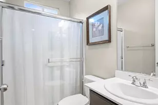 931 Noble Rd, Vacaville, CA 95688 - Photo 21