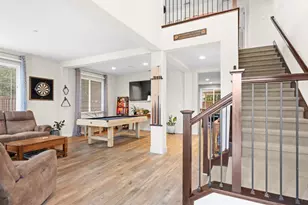 931 Noble Rd, Vacaville, CA 95688 - Photo 5