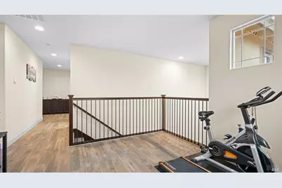 931 Noble Road, Vacaville, CA 95688 - Photo 23