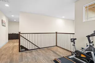 931 Noble Rd, Vacaville, CA 95688 - Photo 23