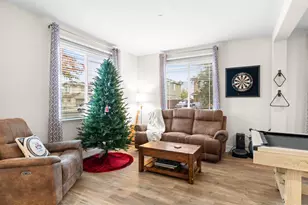 931 Noble Rd, Vacaville, CA 95688 - Photo 7