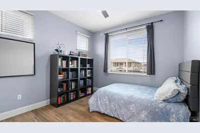 931 Noble Road, Vacaville, CA 95688 - Photo 27