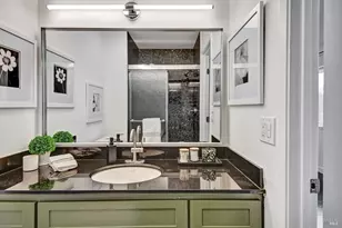 106 Albion Ct, Novato, CA 94947 - Photo 17