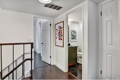 106 Albion Court, Novato, CA 94947 - Photo 21