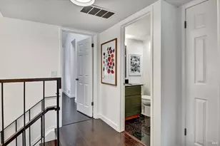 106 Albion Ct, Novato, CA 94947 - Photo 21