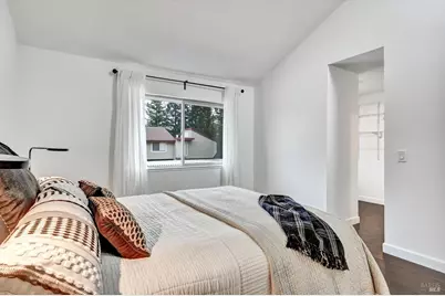 106 Albion Court, Novato, CA 94947 - Photo 19