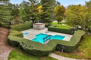 106 Albion Ct, Novato, CA 94947 - Photo 27