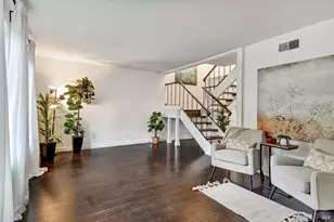 106 Albion Ct, Novato, CA 94947 - Photo 9